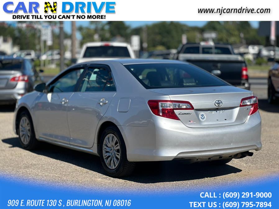 2014 Toyota Camry L | LE | XLE | SE | SE Sport, available for sale in Burlington, New Jersey | Car N Drive. Burlington, New Jersey 2014 Toyota Camry L | LE | XLE | SE | SE Sport, available for sale in Burlington, New Jersey | Car N Drive. Burlington, New Jersey