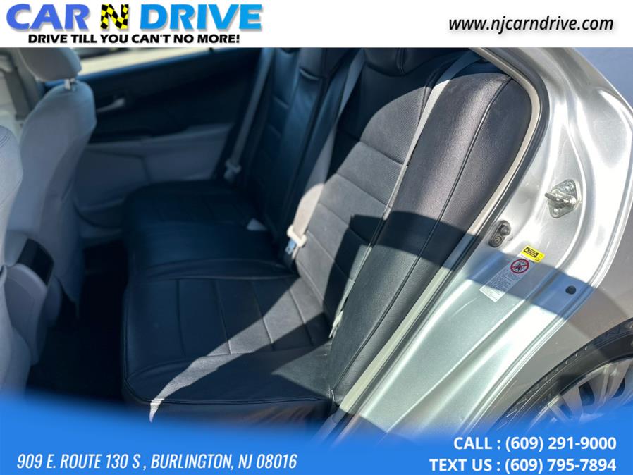 2014 Toyota Camry L | LE | XLE | SE | SE Sport, available for sale in Burlington, New Jersey | Car N Drive. Burlington, New Jersey 2014 Toyota Camry L | LE | XLE | SE | SE Sport, available for sale in Burlington, New Jersey | Car N Drive. Burlington, New Jersey