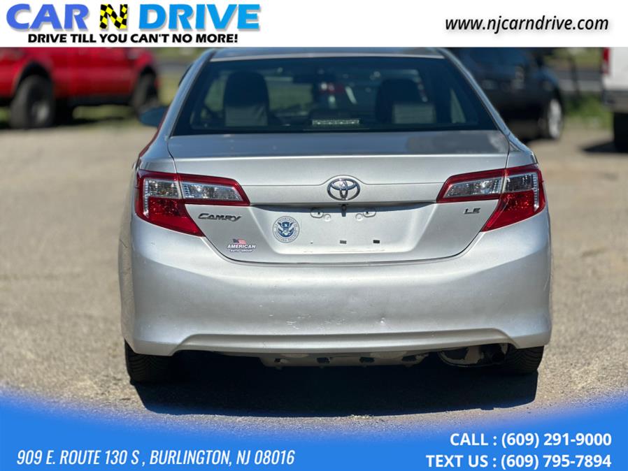 2014 Toyota Camry L | LE | XLE | SE | SE Sport, available for sale in Burlington, New Jersey | Car N Drive. Burlington, New Jersey 2014 Toyota Camry L | LE | XLE | SE | SE Sport, available for sale in Burlington, New Jersey | Car N Drive. Burlington, New Jersey