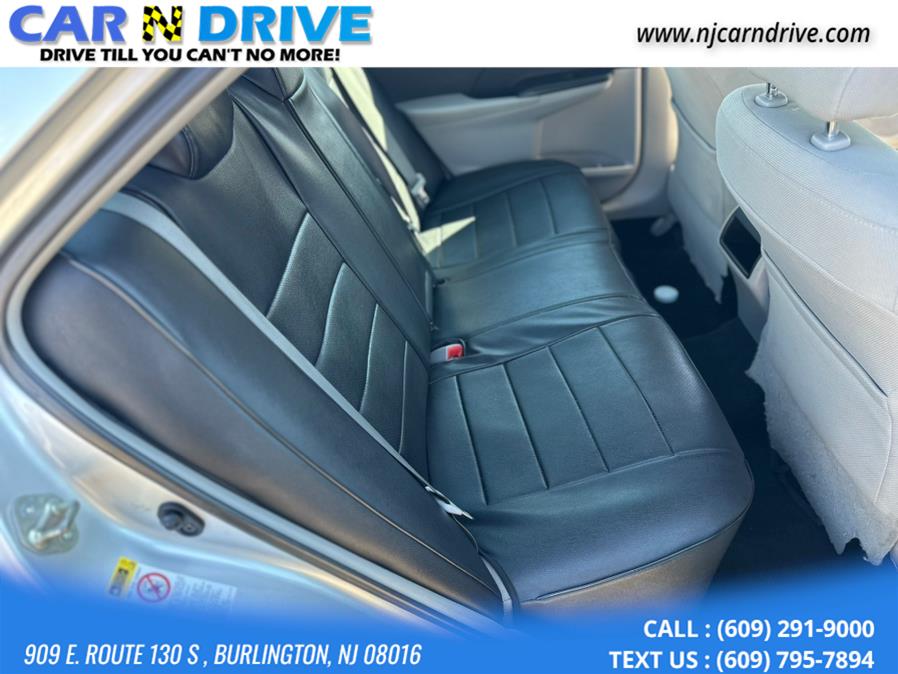 2014 Toyota Camry L | LE | XLE | SE | SE Sport, available for sale in Burlington, New Jersey | Car N Drive. Burlington, New Jersey 2014 Toyota Camry L | LE | XLE | SE | SE Sport, available for sale in Burlington, New Jersey | Car N Drive. Burlington, New Jersey