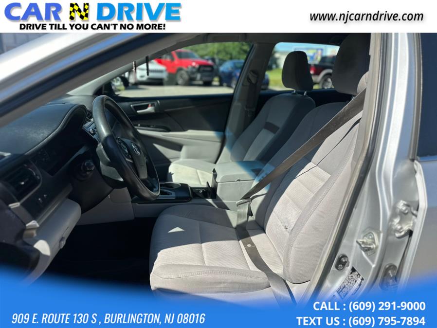 2014 Toyota Camry L | LE | XLE | SE | SE Sport, available for sale in Burlington, New Jersey | Car N Drive. Burlington, New Jersey 2014 Toyota Camry L | LE | XLE | SE | SE Sport, available for sale in Burlington, New Jersey | Car N Drive. Burlington, New Jersey