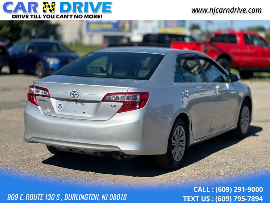 2014 Toyota Camry L | LE | XLE | SE | SE Sport, available for sale in Burlington, New Jersey | Car N Drive. Burlington, New Jersey 2014 Toyota Camry L | LE | XLE | SE | SE Sport, available for sale in Burlington, New Jersey | Car N Drive. Burlington, New Jersey