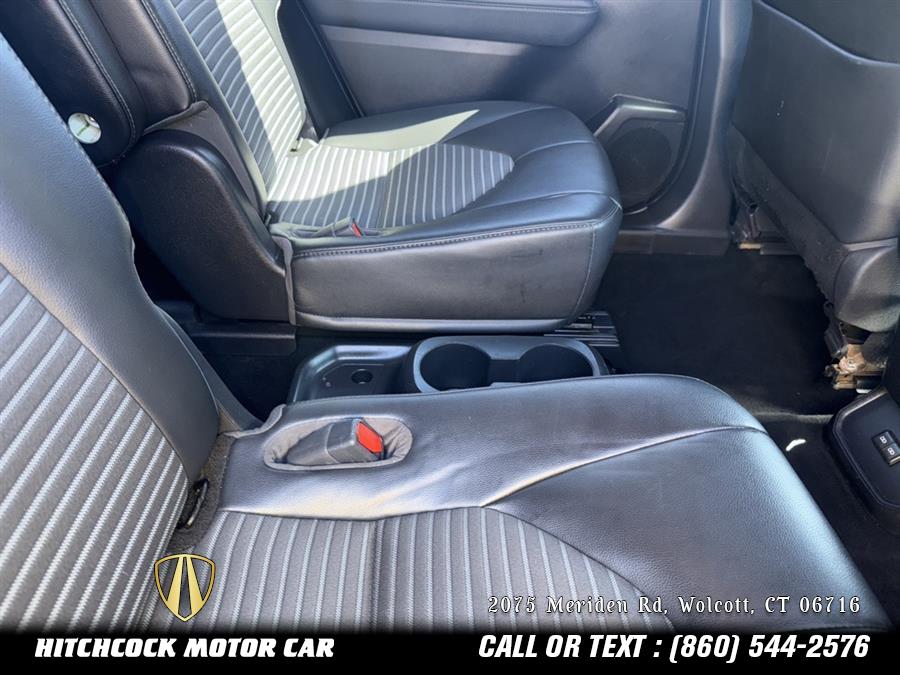 2022 Toyota Highlander XSE, available for sale in Wolcott, Connecticut | Hitchcock Motor Car. Wolcott, Connecticut 2022 Toyota Highlander XSE, available for sale in Wolcott, Connecticut | Hitchcock Motor Car. Wolcott, Connecticut