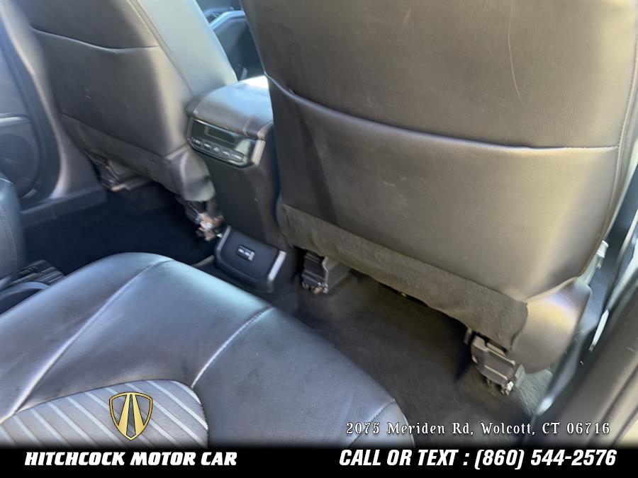 2022 Toyota Highlander XSE, available for sale in Wolcott, Connecticut | Hitchcock Motor Car. Wolcott, Connecticut 2022 Toyota Highlander XSE, available for sale in Wolcott, Connecticut | Hitchcock Motor Car. Wolcott, Connecticut