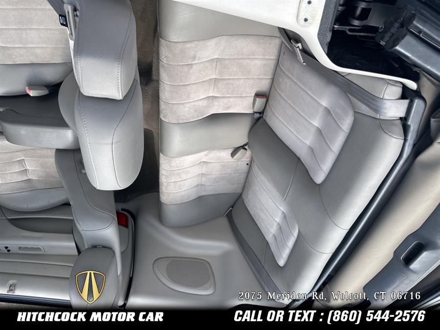 2006 Chrysler Sebring Touring, available for sale in Wolcott, Connecticut | Hitchcock Motor Car. Wolcott, Connecticut 2006 Chrysler Sebring Touring, available for sale in Wolcott, Connecticut | Hitchcock Motor Car. Wolcott, Connecticut