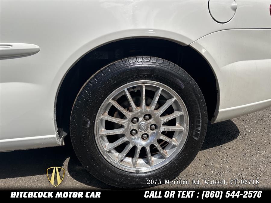2006 Chrysler Sebring Touring, available for sale in Wolcott, Connecticut | Hitchcock Motor Car. Wolcott, Connecticut 2006 Chrysler Sebring Touring, available for sale in Wolcott, Connecticut | Hitchcock Motor Car. Wolcott, Connecticut