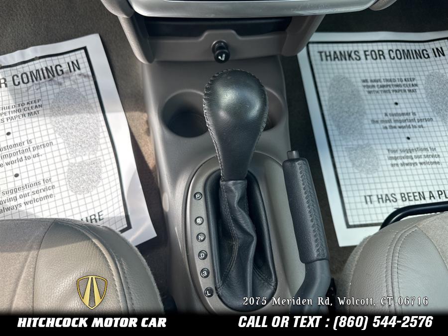 2006 Chrysler Sebring Touring, available for sale in Wolcott, Connecticut | Hitchcock Motor Car. Wolcott, Connecticut 2006 Chrysler Sebring Touring, available for sale in Wolcott, Connecticut | Hitchcock Motor Car. Wolcott, Connecticut