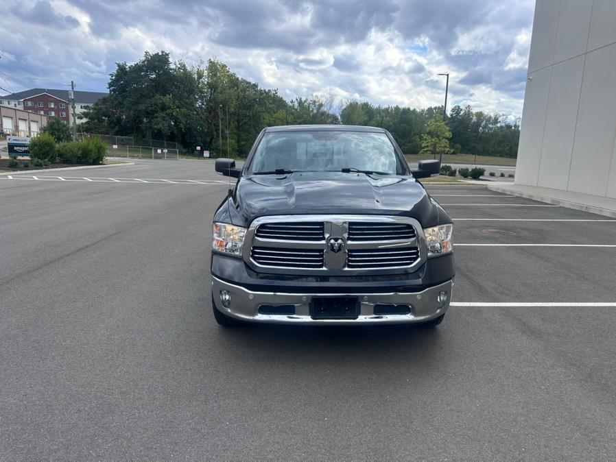 2018 Ram 1500 SLT 4x4 Crew Cab 5''7" Box, available for sale in Garfield, New Jersey | Mikes Auto Sales LLC. Garfield, New Jersey 2018 Ram 1500 SLT 4x4 Crew Cab 5''7" Box, available for sale in Garfield, New Jersey | Mikes Auto Sales LLC. Garfield, New Jersey