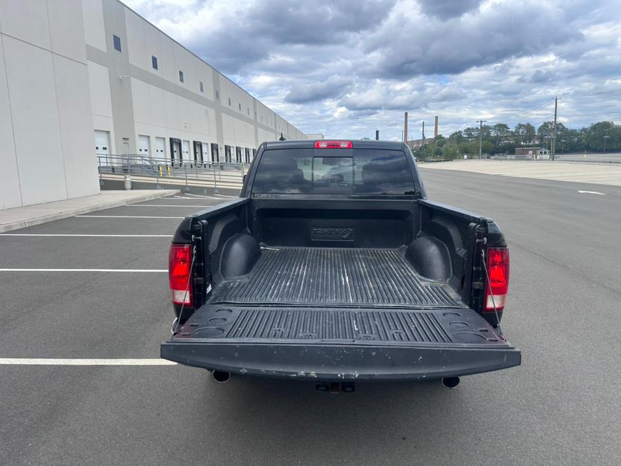 2018 Ram 1500 SLT 4x4 Crew Cab 5''7" Box, available for sale in Garfield, New Jersey | Mikes Auto Sales LLC. Garfield, New Jersey 2018 Ram 1500 SLT 4x4 Crew Cab 5''7" Box, available for sale in Garfield, New Jersey | Mikes Auto Sales LLC. Garfield, New Jersey