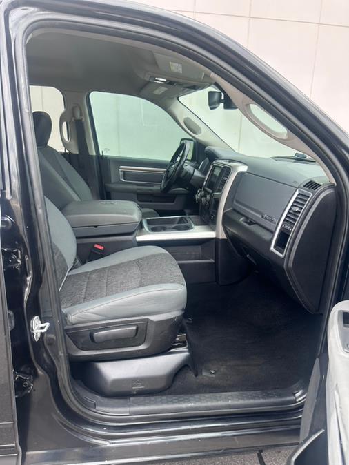 2018 Ram 1500 SLT 4x4 Crew Cab 5''7" Box, available for sale in Garfield, New Jersey | Mikes Auto Sales LLC. Garfield, New Jersey 2018 Ram 1500 SLT 4x4 Crew Cab 5''7" Box, available for sale in Garfield, New Jersey | Mikes Auto Sales LLC. Garfield, New Jersey