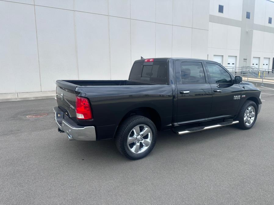 2018 Ram 1500 SLT 4x4 Crew Cab 5''7" Box, available for sale in Garfield, New Jersey | Mikes Auto Sales LLC. Garfield, New Jersey 2018 Ram 1500 SLT 4x4 Crew Cab 5''7" Box, available for sale in Garfield, New Jersey | Mikes Auto Sales LLC. Garfield, New Jersey