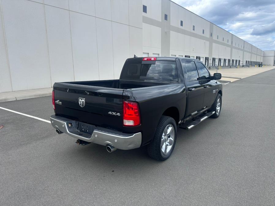 2018 Ram 1500 SLT 4x4 Crew Cab 5''7" Box, available for sale in Garfield, New Jersey | Mikes Auto Sales LLC. Garfield, New Jersey 2018 Ram 1500 SLT 4x4 Crew Cab 5''7" Box, available for sale in Garfield, New Jersey | Mikes Auto Sales LLC. Garfield, New Jersey
