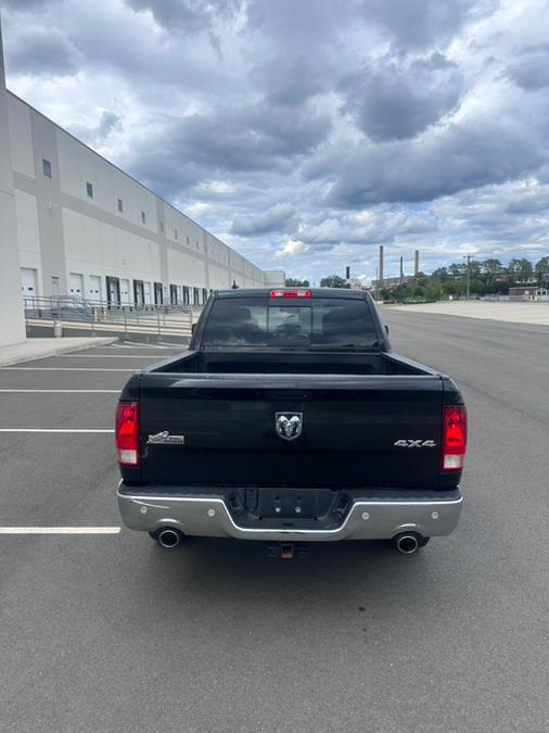 2018 Ram 1500 SLT 4x4 Crew Cab 5''7" Box, available for sale in Garfield, New Jersey | Mikes Auto Sales LLC. Garfield, New Jersey 2018 Ram 1500 SLT 4x4 Crew Cab 5''7" Box, available for sale in Garfield, New Jersey | Mikes Auto Sales LLC. Garfield, New Jersey
