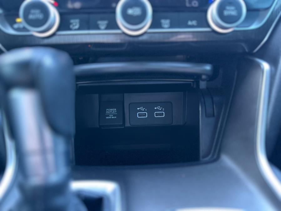 2022 Honda Accord Sedan Sport 1.5T CVT, available for sale in Paterson, New Jersey | Champion of Paterson. Paterson, New Jersey 2022 Honda Accord Sedan Sport 1.5T CVT, available for sale in Paterson, New Jersey | Champion of Paterson. Paterson, New Jersey