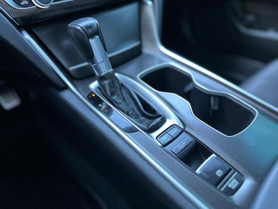 2022 Honda Accord Sedan Sport 1.5T CVT, available for sale in Paterson, New Jersey | Champion of Paterson. Paterson, New Jersey 2022 Honda Accord Sedan Sport 1.5T CVT, available for sale in Paterson, New Jersey | Champion of Paterson. Paterson, New Jersey