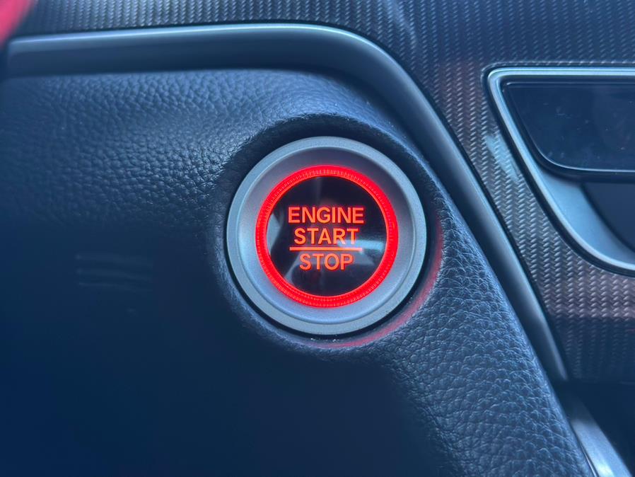 2022 Honda Accord Sedan Sport 1.5T CVT, available for sale in Paterson, New Jersey | Champion of Paterson. Paterson, New Jersey 2022 Honda Accord Sedan Sport 1.5T CVT, available for sale in Paterson, New Jersey | Champion of Paterson. Paterson, New Jersey