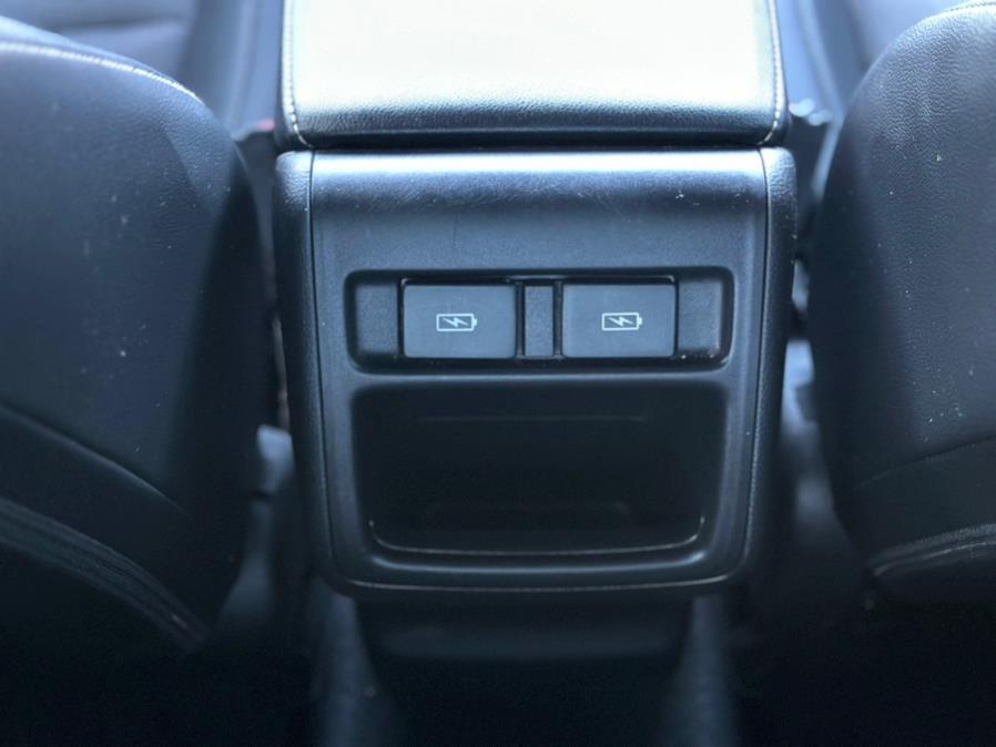 2022 Honda Accord Sedan Sport 1.5T CVT, available for sale in Paterson, New Jersey | Champion of Paterson. Paterson, New Jersey 2022 Honda Accord Sedan Sport 1.5T CVT, available for sale in Paterson, New Jersey | Champion of Paterson. Paterson, New Jersey