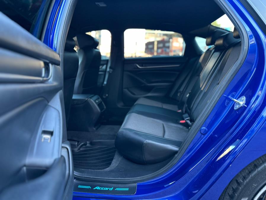 2022 Honda Accord Sedan Sport 1.5T CVT, available for sale in Paterson, New Jersey | Champion of Paterson. Paterson, New Jersey 2022 Honda Accord Sedan Sport 1.5T CVT, available for sale in Paterson, New Jersey | Champion of Paterson. Paterson, New Jersey