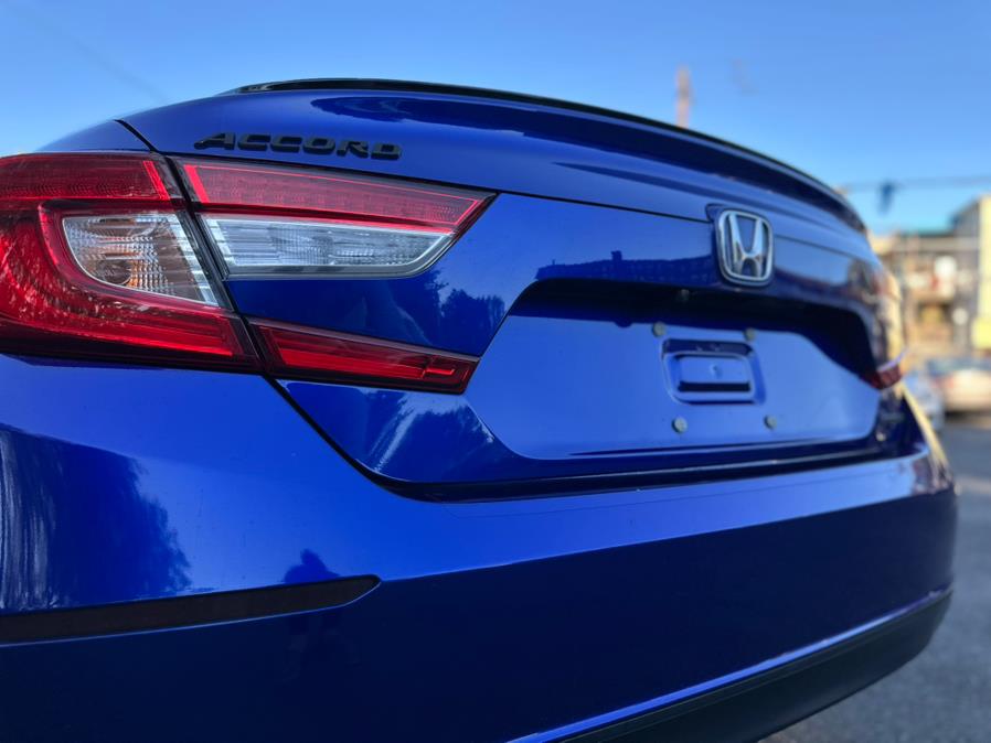 2022 Honda Accord Sedan Sport 1.5T CVT, available for sale in Paterson, New Jersey | Champion of Paterson. Paterson, New Jersey 2022 Honda Accord Sedan Sport 1.5T CVT, available for sale in Paterson, New Jersey | Champion of Paterson. Paterson, New Jersey