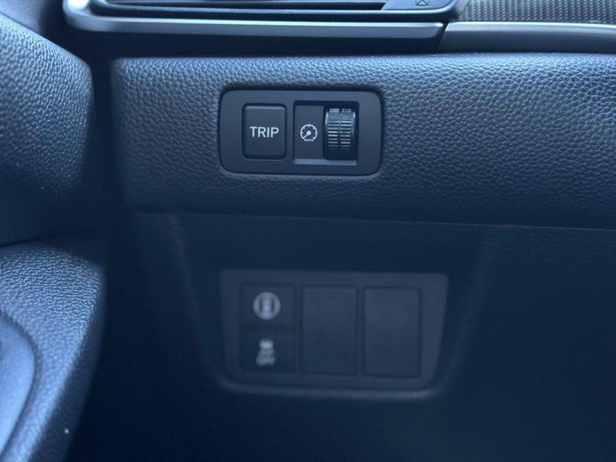 2022 Honda Accord Sedan Sport 1.5T CVT, available for sale in Paterson, New Jersey | Champion of Paterson. Paterson, New Jersey 2022 Honda Accord Sedan Sport 1.5T CVT, available for sale in Paterson, New Jersey | Champion of Paterson. Paterson, New Jersey