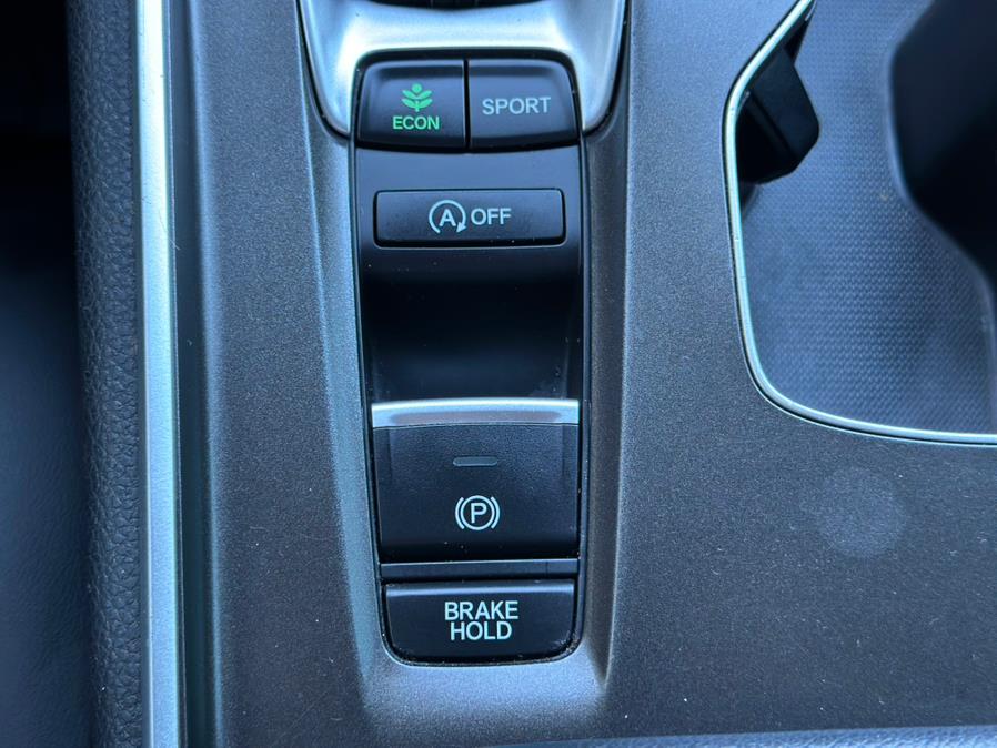 2022 Honda Accord Sedan Sport 1.5T CVT, available for sale in Paterson, New Jersey | Champion of Paterson. Paterson, New Jersey 2022 Honda Accord Sedan Sport 1.5T CVT, available for sale in Paterson, New Jersey | Champion of Paterson. Paterson, New Jersey