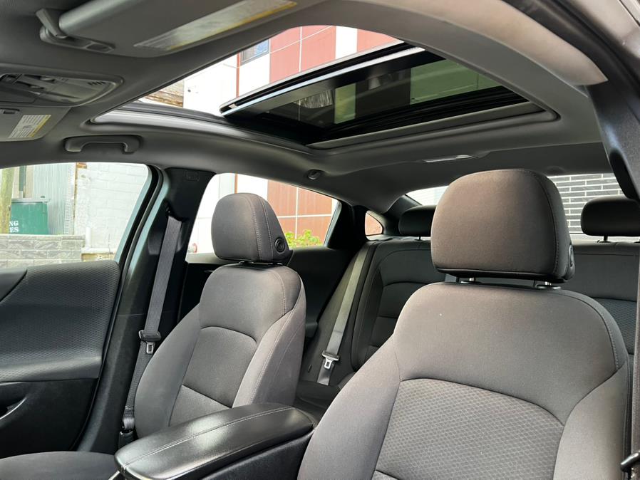 2022 Chevrolet Malibu 4dr Sdn LT, available for sale in Irvington, New Jersey | Elis Motors Corp. Irvington, New Jersey 2022 Chevrolet Malibu 4dr Sdn LT, available for sale in Irvington, New Jersey | Elis Motors Corp. Irvington, New Jersey