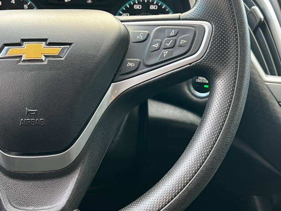 2022 Chevrolet Malibu 4dr Sdn LT, available for sale in Irvington, New Jersey | Elis Motors Corp. Irvington, New Jersey 2022 Chevrolet Malibu 4dr Sdn LT, available for sale in Irvington, New Jersey | Elis Motors Corp. Irvington, New Jersey