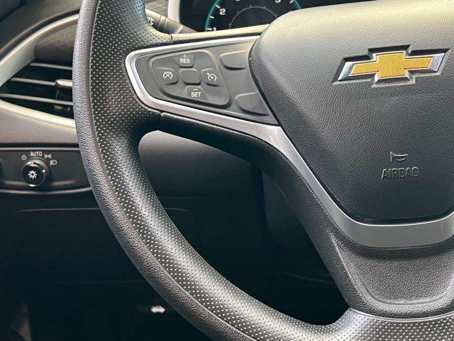 2022 Chevrolet Malibu 4dr Sdn LT, available for sale in Irvington, New Jersey | Elis Motors Corp. Irvington, New Jersey 2022 Chevrolet Malibu 4dr Sdn LT, available for sale in Irvington, New Jersey | Elis Motors Corp. Irvington, New Jersey