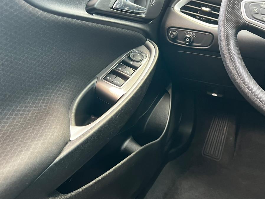 2022 Chevrolet Malibu 4dr Sdn LT, available for sale in Irvington, New Jersey | Elis Motors Corp. Irvington, New Jersey 2022 Chevrolet Malibu 4dr Sdn LT, available for sale in Irvington, New Jersey | Elis Motors Corp. Irvington, New Jersey