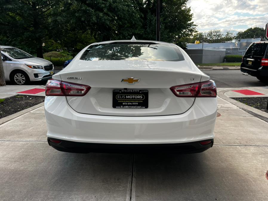 2022 Chevrolet Malibu 4dr Sdn LT, available for sale in Irvington, New Jersey | Elis Motors Corp. Irvington, New Jersey 2022 Chevrolet Malibu 4dr Sdn LT, available for sale in Irvington, New Jersey | Elis Motors Corp. Irvington, New Jersey