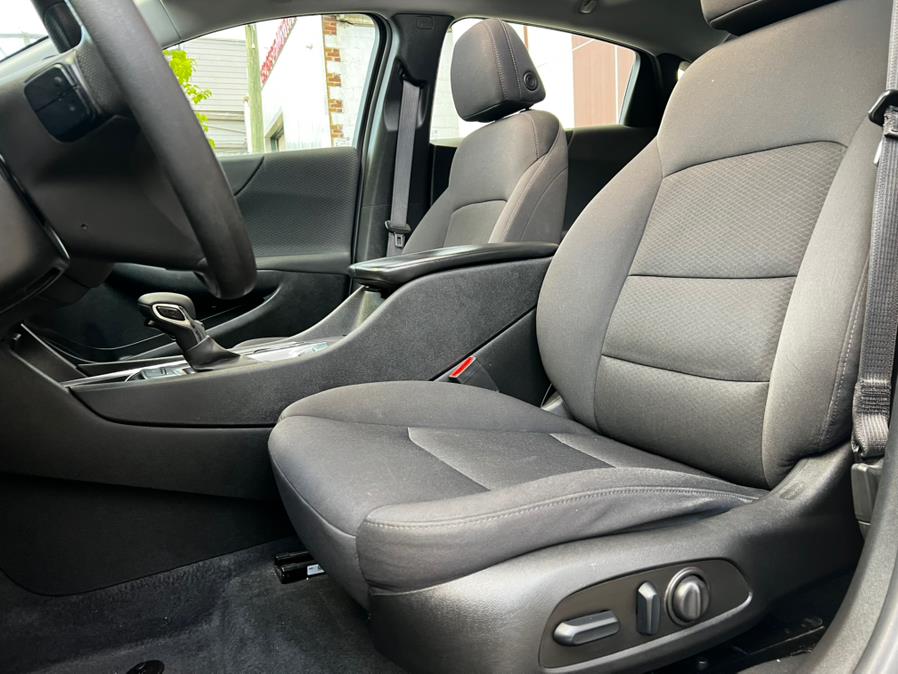 2022 Chevrolet Malibu 4dr Sdn LT, available for sale in Irvington, New Jersey | Elis Motors Corp. Irvington, New Jersey 2022 Chevrolet Malibu 4dr Sdn LT, available for sale in Irvington, New Jersey | Elis Motors Corp. Irvington, New Jersey