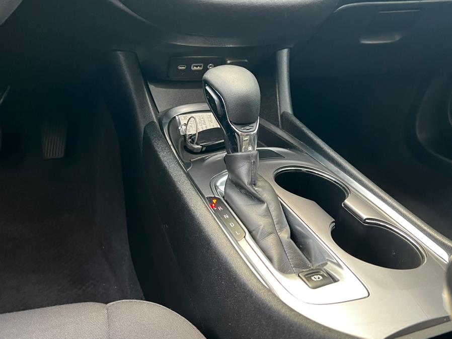 2022 Chevrolet Malibu 4dr Sdn LT, available for sale in Irvington, New Jersey | Elis Motors Corp. Irvington, New Jersey 2022 Chevrolet Malibu 4dr Sdn LT, available for sale in Irvington, New Jersey | Elis Motors Corp. Irvington, New Jersey