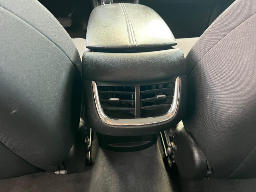 2022 Chevrolet Malibu 4dr Sdn LT, available for sale in Irvington, New Jersey | Elis Motors Corp. Irvington, New Jersey 2022 Chevrolet Malibu 4dr Sdn LT, available for sale in Irvington, New Jersey | Elis Motors Corp. Irvington, New Jersey
