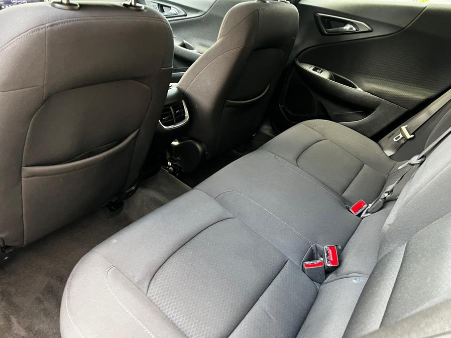 2022 Chevrolet Malibu 4dr Sdn LT, available for sale in Irvington, New Jersey | Elis Motors Corp. Irvington, New Jersey 2022 Chevrolet Malibu 4dr Sdn LT, available for sale in Irvington, New Jersey | Elis Motors Corp. Irvington, New Jersey