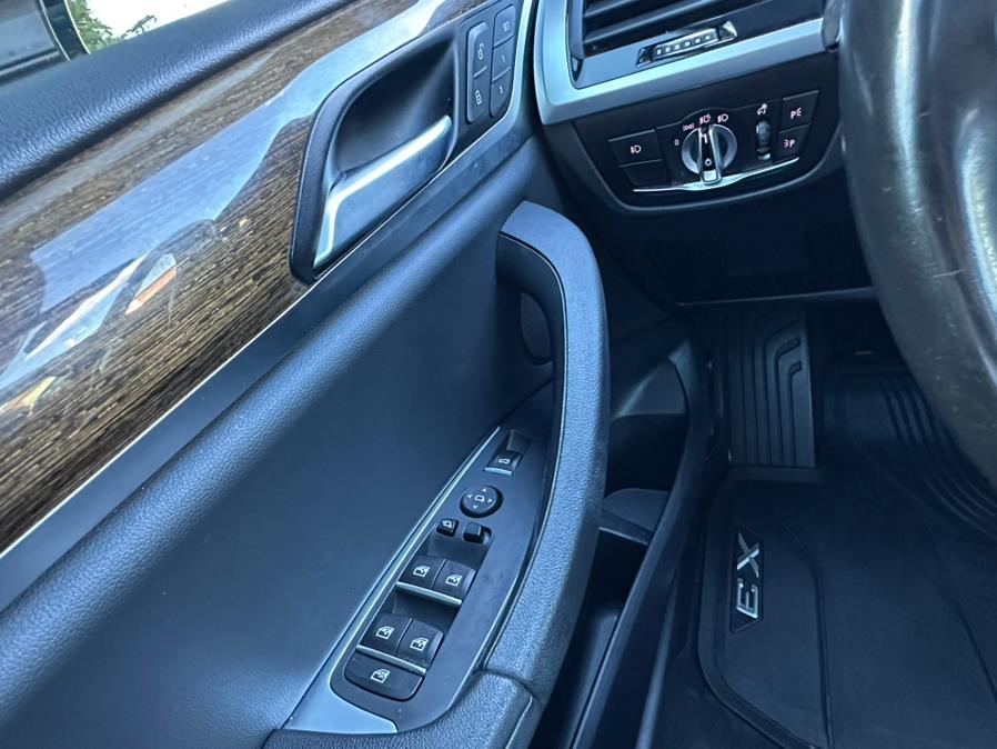2018 BMW X3 xDrive30i Sports Activity Vehicle, available for sale in Irvington, New Jersey | Elis Motors Corp. Irvington, New Jersey 2018 BMW X3 xDrive30i Sports Activity Vehicle, available for sale in Irvington, New Jersey | Elis Motors Corp. Irvington, New Jersey