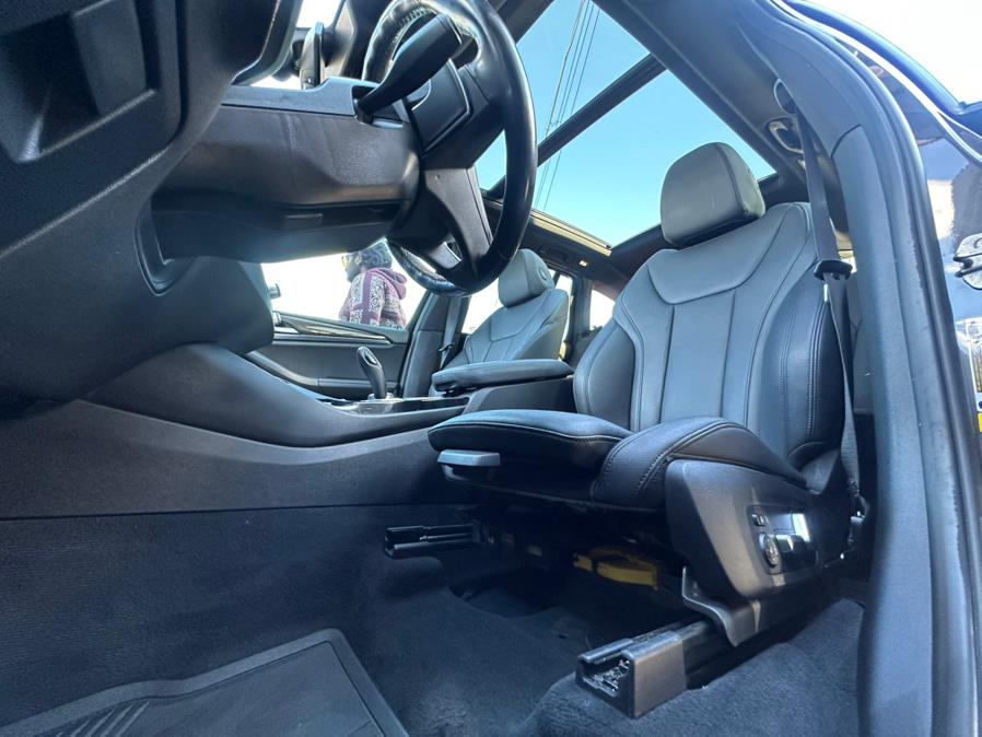 2018 BMW X3 xDrive30i Sports Activity Vehicle, available for sale in Irvington, New Jersey | Elis Motors Corp. Irvington, New Jersey 2018 BMW X3 xDrive30i Sports Activity Vehicle, available for sale in Irvington, New Jersey | Elis Motors Corp. Irvington, New Jersey