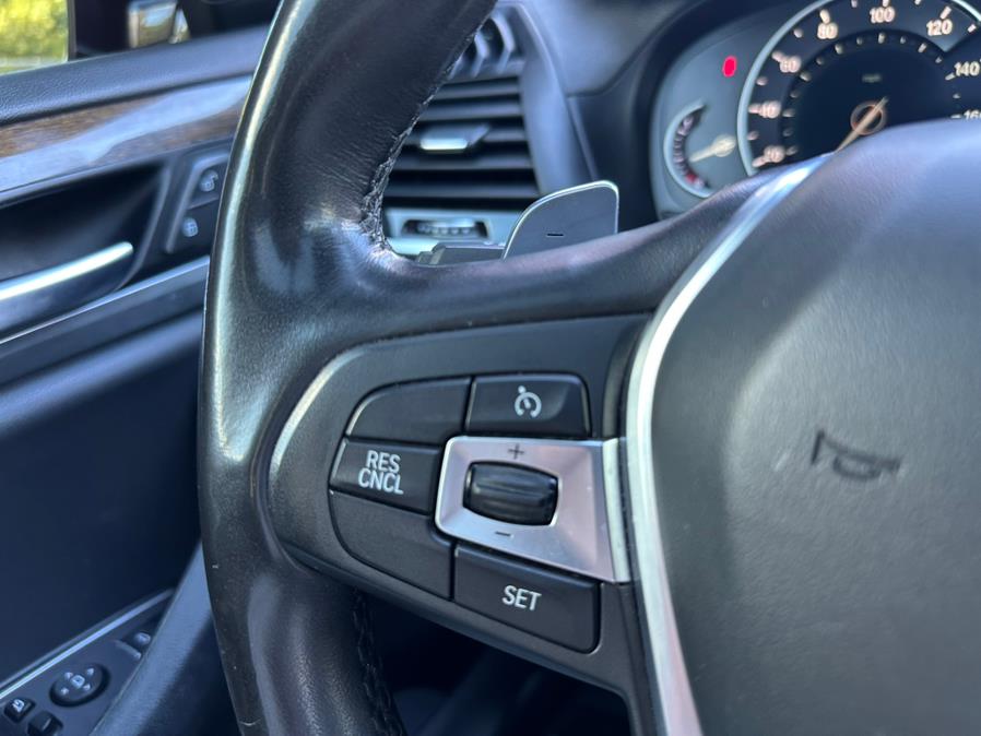 2018 BMW X3 xDrive30i Sports Activity Vehicle, available for sale in Irvington, New Jersey | Elis Motors Corp. Irvington, New Jersey 2018 BMW X3 xDrive30i Sports Activity Vehicle, available for sale in Irvington, New Jersey | Elis Motors Corp. Irvington, New Jersey