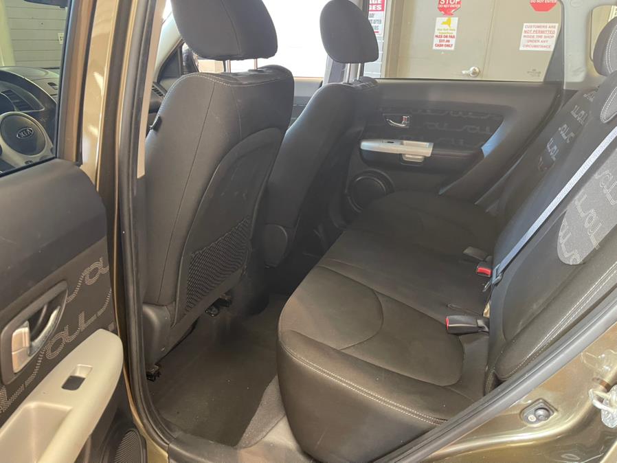 2012 Kia Soul 5dr Wgn Auto +, available for sale in Suffern, New York | Rockland Motor Sport. Suffern, New York 2012 Kia Soul 5dr Wgn Auto +, available for sale in Suffern, New York | Rockland Motor Sport. Suffern, New York