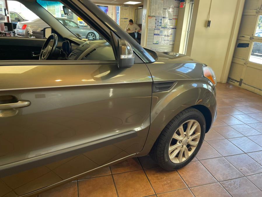 2012 Kia Soul 5dr Wgn Auto +, available for sale in Suffern, New York | Rockland Motor Sport. Suffern, New York 2012 Kia Soul 5dr Wgn Auto +, available for sale in Suffern, New York | Rockland Motor Sport. Suffern, New York