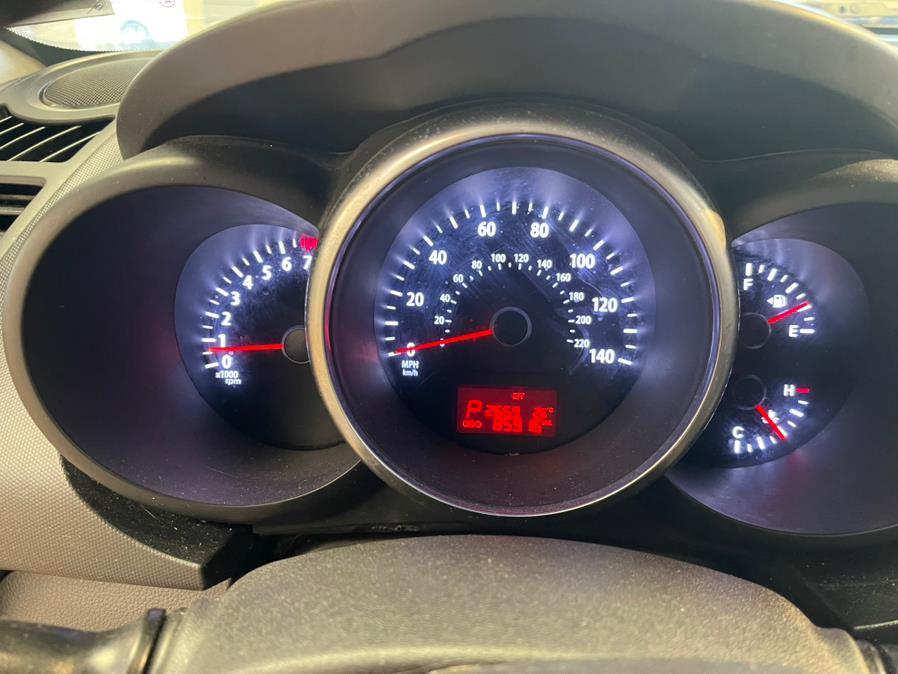 2012 Kia Soul 5dr Wgn Auto +, available for sale in Suffern, New York | Rockland Motor Sport. Suffern, New York 2012 Kia Soul 5dr Wgn Auto +, available for sale in Suffern, New York | Rockland Motor Sport. Suffern, New York