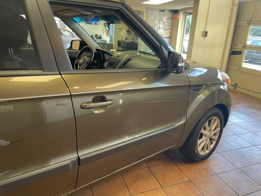 2012 Kia Soul 5dr Wgn Auto +, available for sale in Suffern, New York | Rockland Motor Sport. Suffern, New York 2012 Kia Soul 5dr Wgn Auto +, available for sale in Suffern, New York | Rockland Motor Sport. Suffern, New York