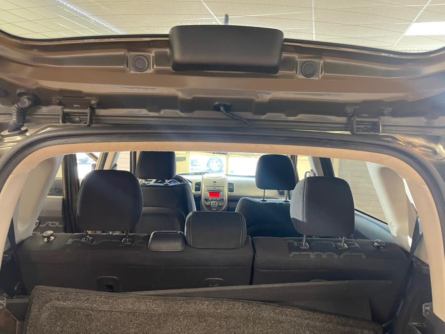 2012 Kia Soul 5dr Wgn Auto +, available for sale in Suffern, New York | Rockland Motor Sport. Suffern, New York 2012 Kia Soul 5dr Wgn Auto +, available for sale in Suffern, New York | Rockland Motor Sport. Suffern, New York