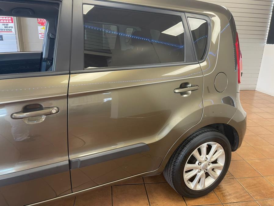 2012 Kia Soul 5dr Wgn Auto +, available for sale in Suffern, New York | Rockland Motor Sport. Suffern, New York 2012 Kia Soul 5dr Wgn Auto +, available for sale in Suffern, New York | Rockland Motor Sport. Suffern, New York