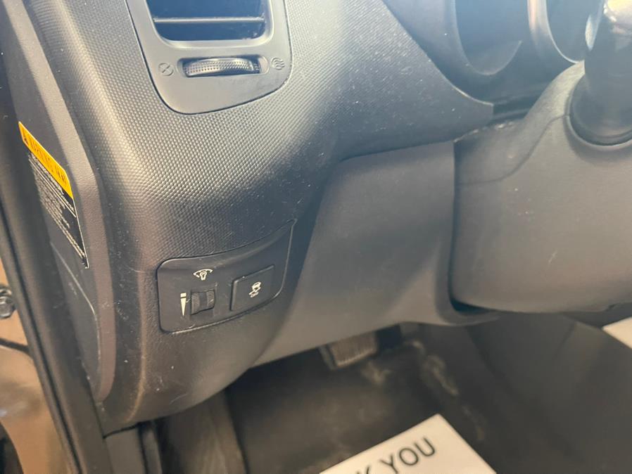 2012 Kia Soul 5dr Wgn Auto +, available for sale in Suffern, New York | Rockland Motor Sport. Suffern, New York 2012 Kia Soul 5dr Wgn Auto +, available for sale in Suffern, New York | Rockland Motor Sport. Suffern, New York
