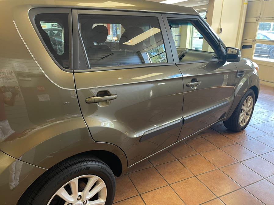 2012 Kia Soul 5dr Wgn Auto +, available for sale in Suffern, New York | Rockland Motor Sport. Suffern, New York 2012 Kia Soul 5dr Wgn Auto +, available for sale in Suffern, New York | Rockland Motor Sport. Suffern, New York