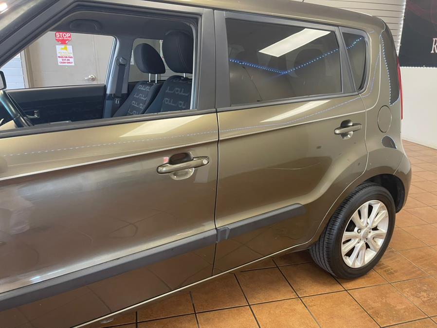 2012 Kia Soul 5dr Wgn Auto +, available for sale in Suffern, New York | Rockland Motor Sport. Suffern, New York 2012 Kia Soul 5dr Wgn Auto +, available for sale in Suffern, New York | Rockland Motor Sport. Suffern, New York