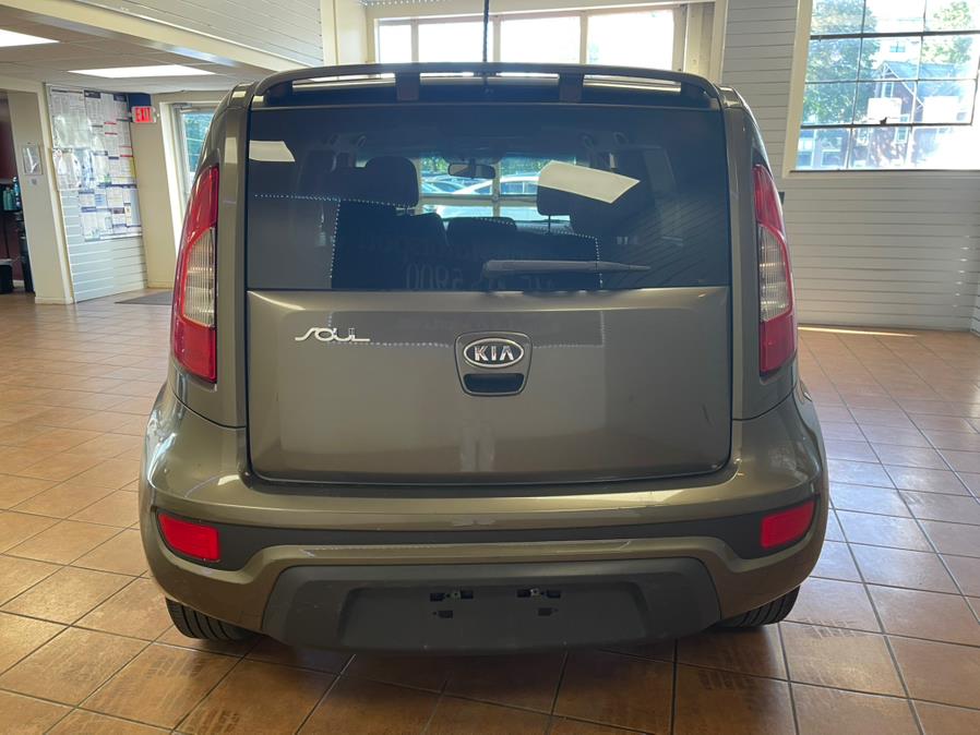 2012 Kia Soul 5dr Wgn Auto +, available for sale in Suffern, New York | Rockland Motor Sport. Suffern, New York 2012 Kia Soul 5dr Wgn Auto +, available for sale in Suffern, New York | Rockland Motor Sport. Suffern, New York