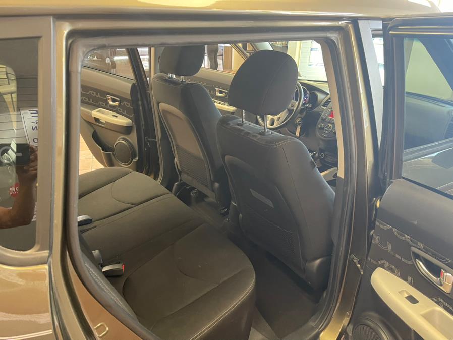 2012 Kia Soul 5dr Wgn Auto +, available for sale in Suffern, New York | Rockland Motor Sport. Suffern, New York 2012 Kia Soul 5dr Wgn Auto +, available for sale in Suffern, New York | Rockland Motor Sport. Suffern, New York