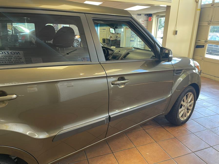 2012 Kia Soul 5dr Wgn Auto +, available for sale in Suffern, New York | Rockland Motor Sport. Suffern, New York 2012 Kia Soul 5dr Wgn Auto +, available for sale in Suffern, New York | Rockland Motor Sport. Suffern, New York