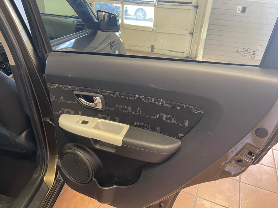 2012 Kia Soul 5dr Wgn Auto +, available for sale in Suffern, New York | Rockland Motor Sport. Suffern, New York 2012 Kia Soul 5dr Wgn Auto +, available for sale in Suffern, New York | Rockland Motor Sport. Suffern, New York